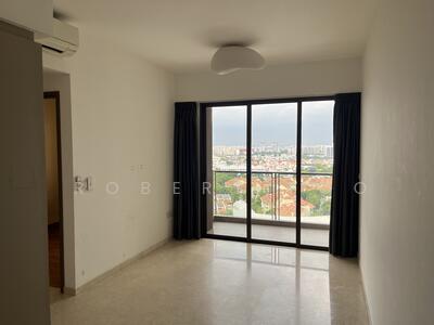 For Sale - Seaside Residences