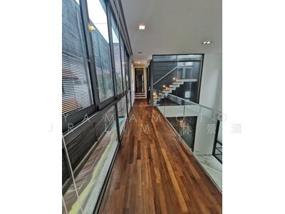 For Rent - 20 Tan Kim Cheng Road