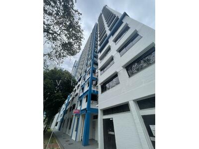 For Rent - 688C Choa Chu Kang Crescent