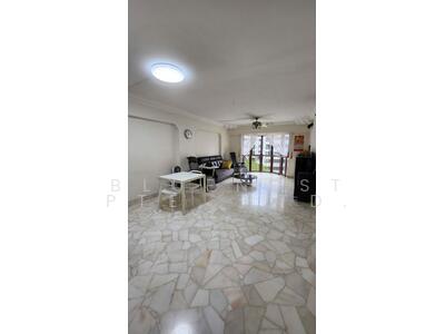 For Sale - 642 Choa Chu Kang Street 64