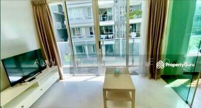 For Rent - Suites at Orchard