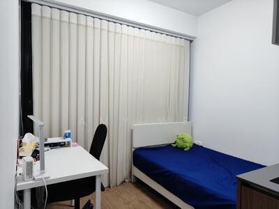 For Rent - Whistler Grand