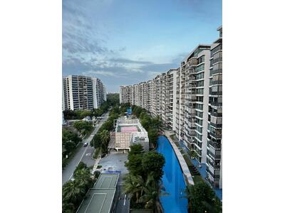 For Sale - Kingsford Waterbay