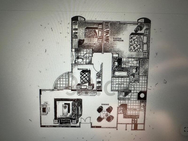 For Sale Hillview Apartments