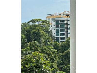 For Sale - Hillview Apartments