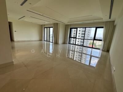 For Sale - Ardmore Park