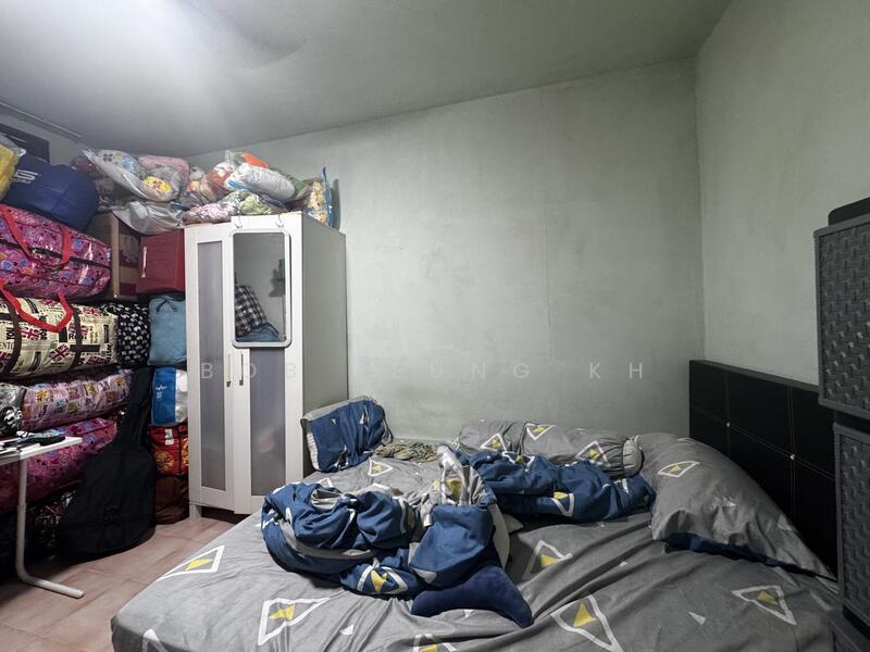 For Sale - 145 Woodlands Street 13