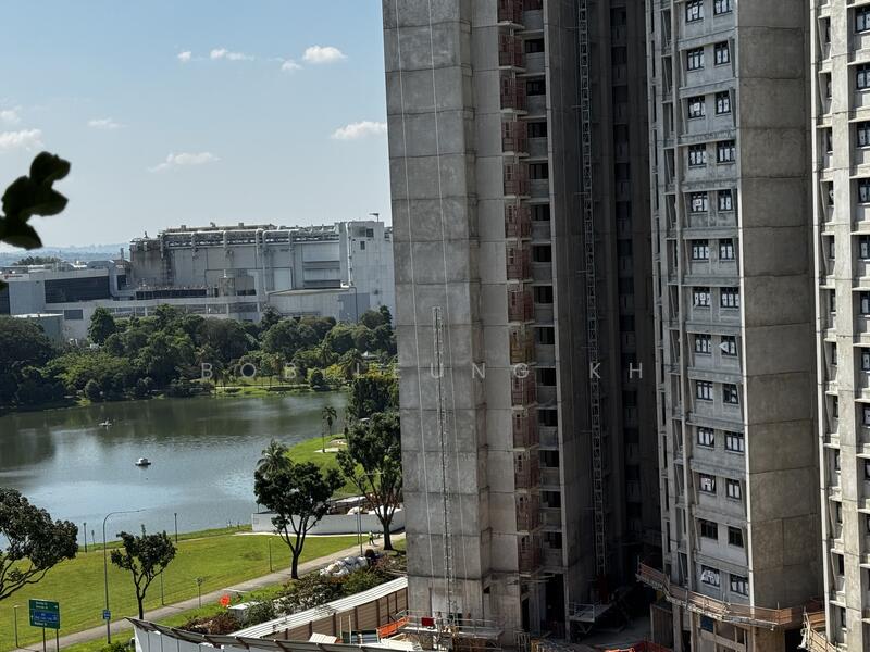 For Sale - 145 Woodlands Street 13