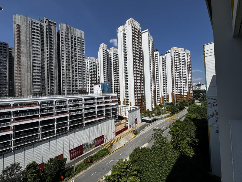 For Sale - 145 Woodlands Street 13