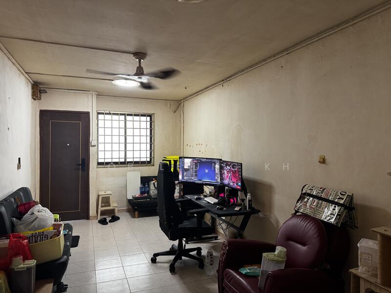 For Sale - 145 Woodlands Street 13