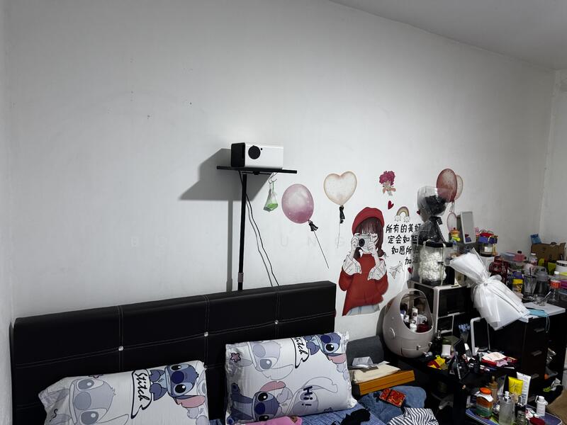 For Sale - 145 Woodlands Street 13