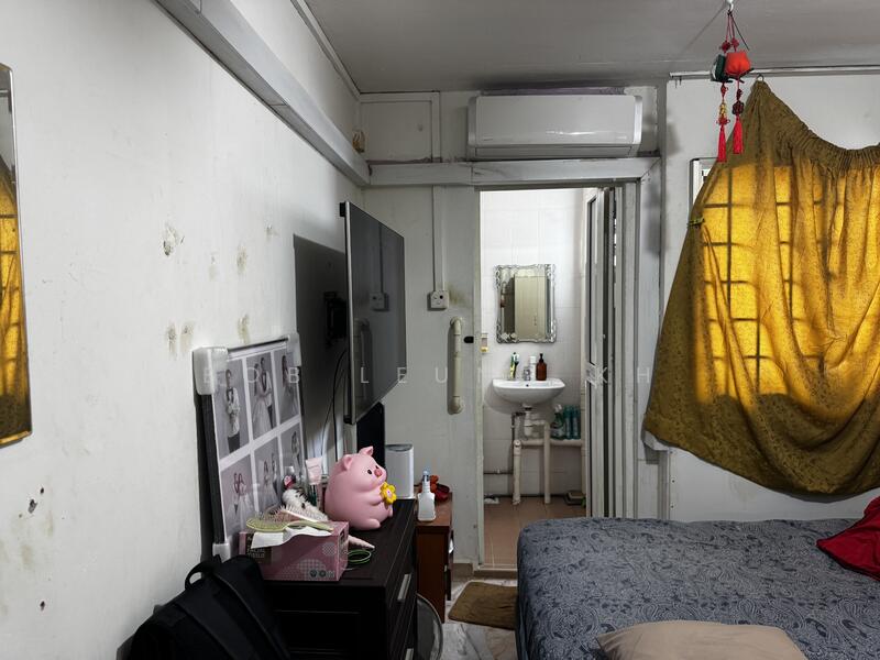 For Sale - 145 Woodlands Street 13