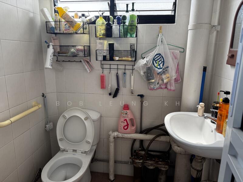 For Sale - 145 Woodlands Street 13