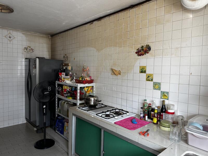 For Sale - 145 Woodlands Street 13