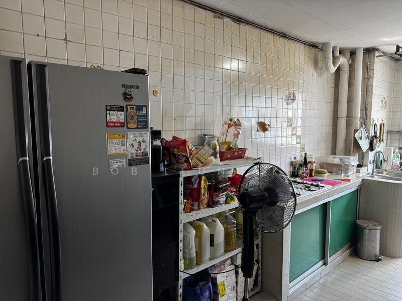 For Sale - 145 Woodlands Street 13