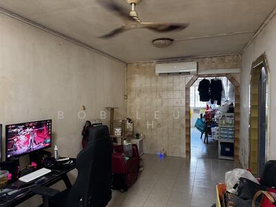 For Sale - 145 Woodlands Street 13