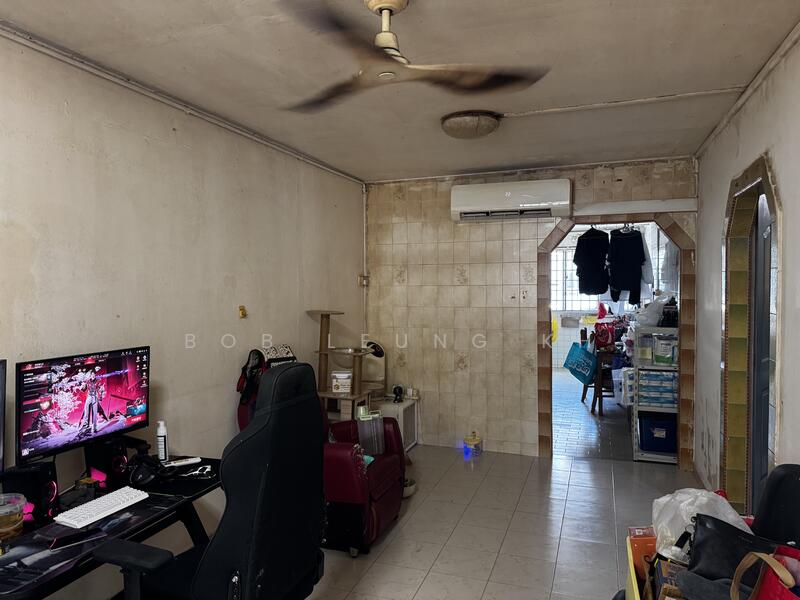 For Sale - 145 Woodlands Street 13