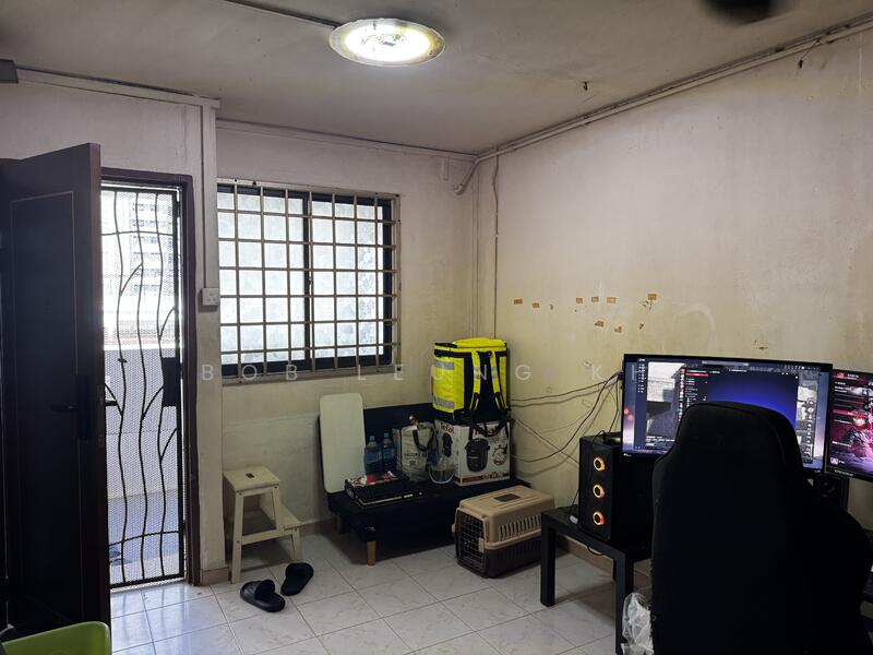 For Sale - 145 Woodlands Street 13