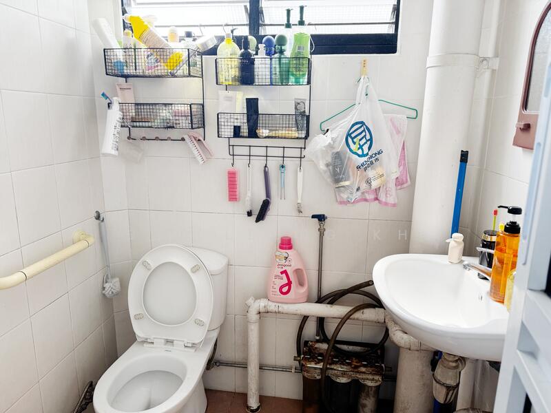 For Sale - 145 Woodlands Street 13