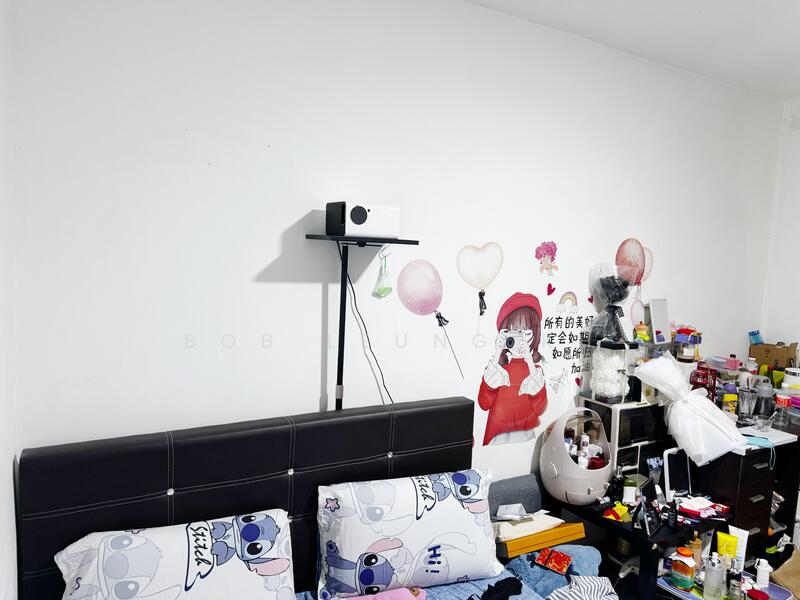 For Sale - 145 Woodlands Street 13