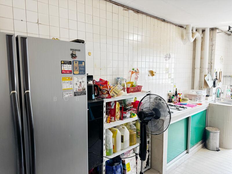 For Sale - 145 Woodlands Street 13