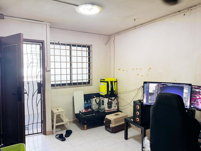 For Sale - 145 Woodlands Street 13