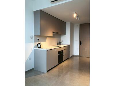 For Rent - The Tapestry