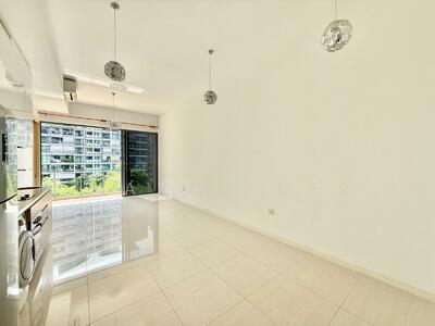 For Sale - Boathouse Residences