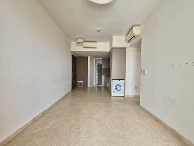 For Sale - Seaside Residences