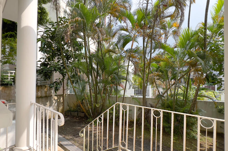 Chwee Chian Road, Chwee Chian Road, 6 Bedrooms, 3,600 sqft, Corner Terrace For Sale, by Tamil Chelvan, 500000454 - Exterior - PropertyGuru.com.sg