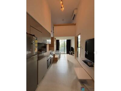 For Sale - The Antares