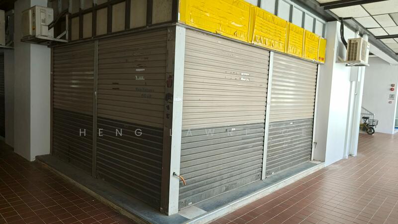 118 ALJUNIED AVENUE 2