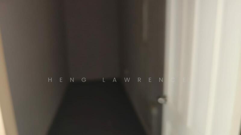 118 Aljunied Avenue 2 Singapore 380118, Aljunied Ave 2, Eunos / Geylang / Paya Lebar, 333 sqft, Shop / Shophouse For Rent, by Heng Lawrence, 500000489 - Corridor - CommercialGuru.com.sg
