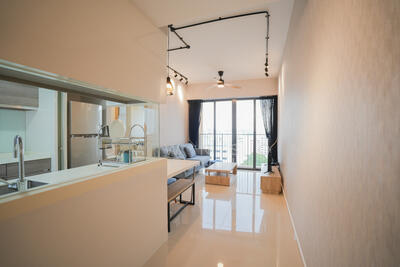 For Sale - Coco Palms