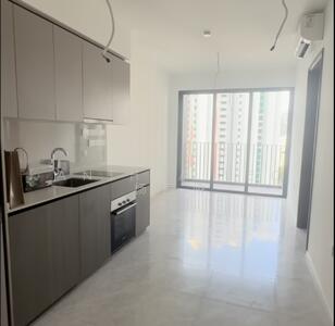 For Sale - Piccadilly Grand