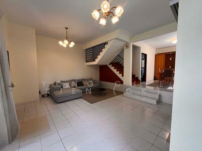 For Rent - Jansen Road