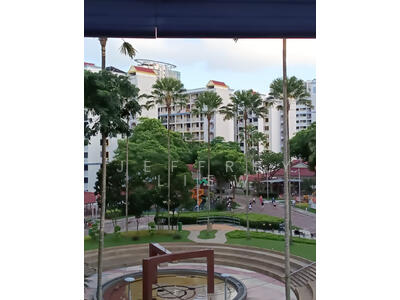 For Rent - 9 Jalan Batu