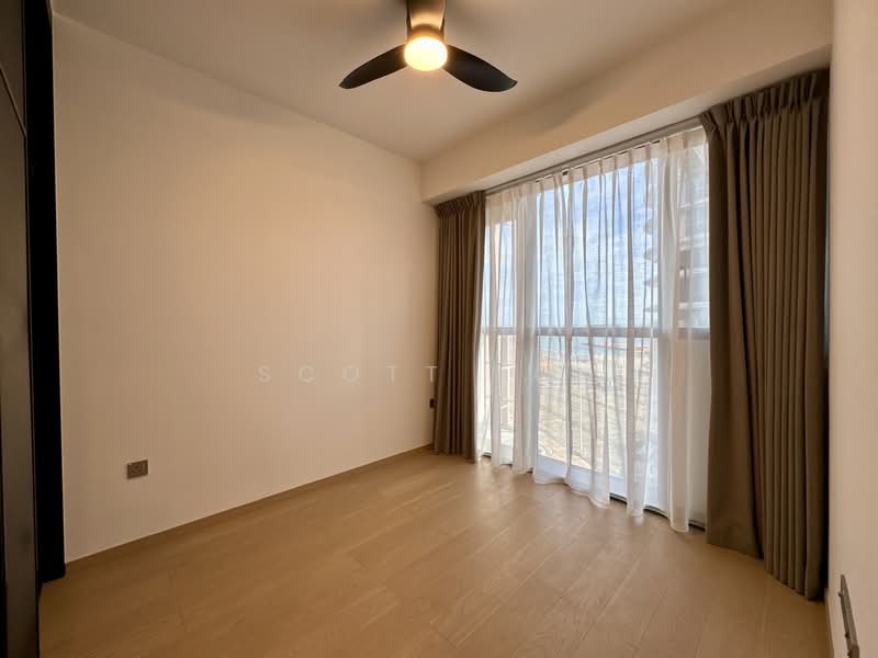 One Bernam, 1 Bernam Street, 2 Bedrooms, 807 sqft, Condominium For Rent, by Scott Loh, 500000583 - MBR - PropertyGuru.com.sg