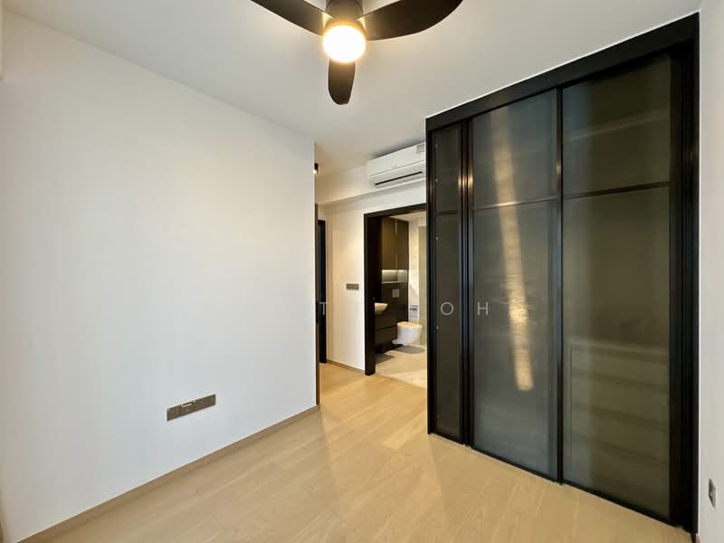 One Bernam, 1 Bernam Street, 2 Bedrooms, 807 sqft, Condominium For Rent, by Scott Loh, 500000583 - MBR - PropertyGuru.com.sg