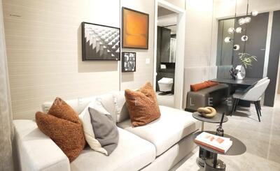 For Sale - Cheap and undervalue freehold 1km within Hong Wen