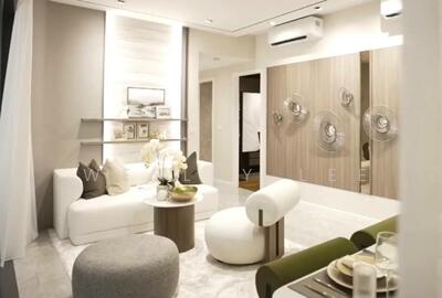 For Sale - Cheap and undervalue freehold 1km within Hong Wen