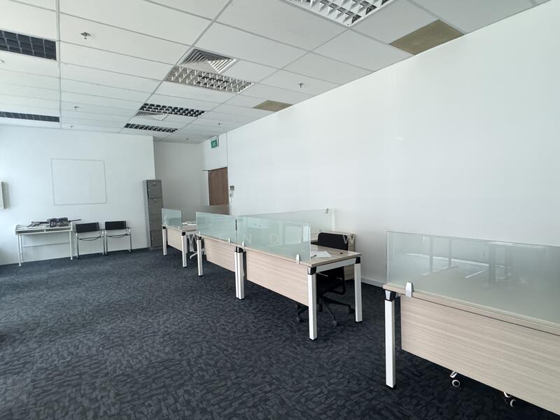 Bukit Merah Enterprise Centre, 10 Jalan Kilang, 1,098 sqft, Light Industrial (B1) For Rent, by Wendy W, 500000632 - Office - CommercialGuru.com.sg