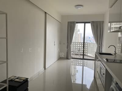 For Rent - Sky Habitat