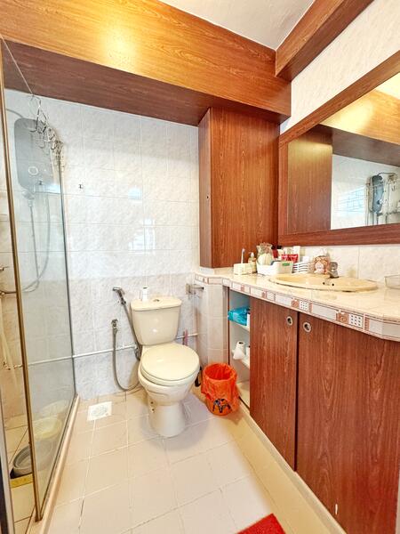 For Sale - 772 Bedok Reservoir View