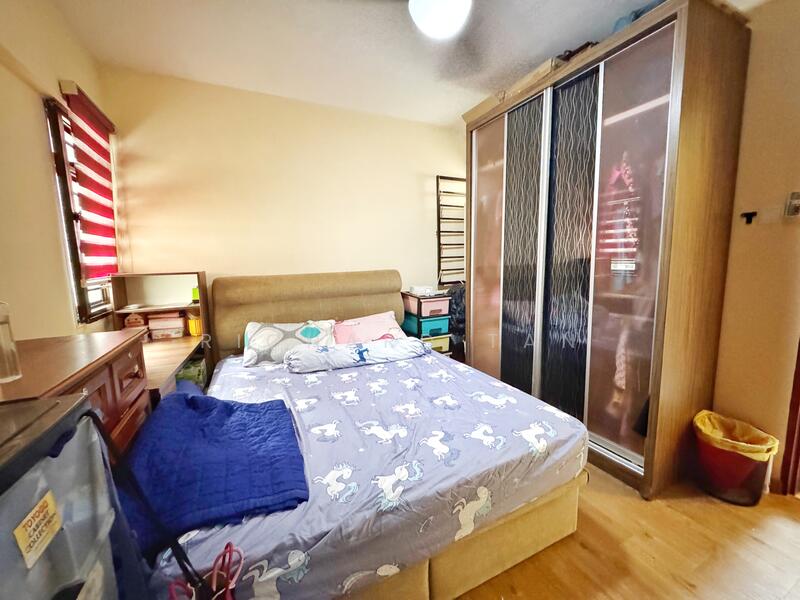 For Sale - 772 Bedok Reservoir View