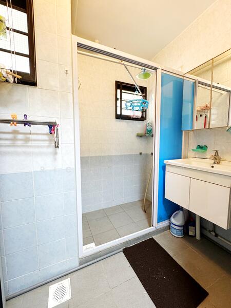 For Sale - 772 Bedok Reservoir View