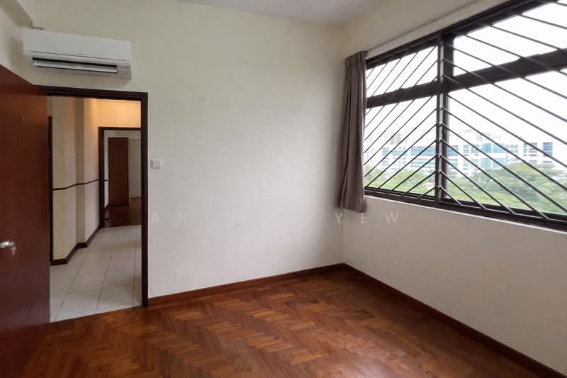 Cashew Heights, 99 Cashew Road, 3 Bedrooms, 1,227 sqft, Condominium For Rent, by Andrew Yew, 500000664 - Interior - PropertyGuru.com.sg