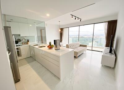 For Sale - Centro Residences