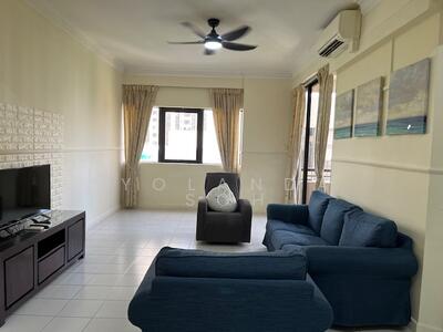 For Sale - Bayshore Park