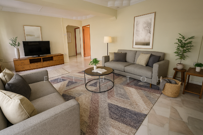 For Sale - 186A Rivervale Drive